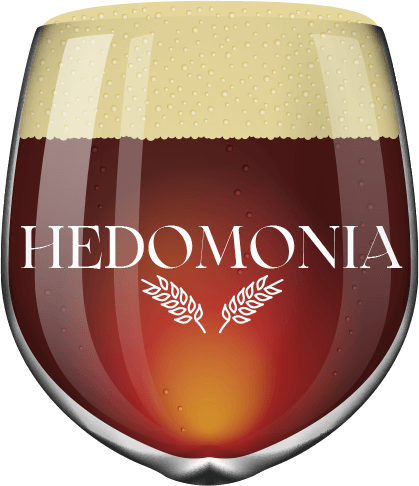 Hedomonia