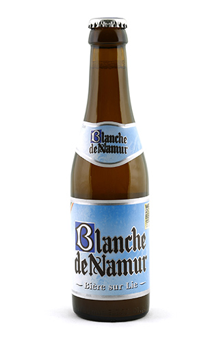 Blanche de Namur