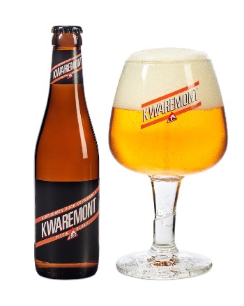 Kwaremont